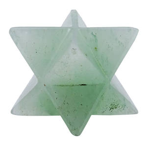 Adornos de forma de estrella para decoración de navidad, regalos múltiples, mesa de Navidad de Ángel de copo de nieve, suministros artesanales para fiesta - Product Image 5