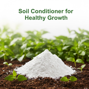 Poudre de dolomite de qualité supérieure |   Idéal pour la fabrication industrielle | Utilisation des matériaux de construction et prix compétitif, approvisionnement fiable - Product Image 5