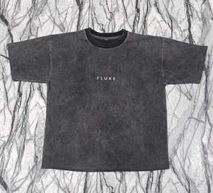 เสื้อยืดผ้าฝ้ายนุ่มพรีเมี่ยม 100 ดีไซน์เอง - Product Image 6