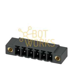 Phoenix Contact 1781845 - Nuovo - Product Image 1