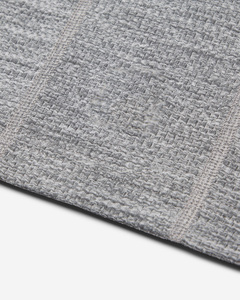 ชุดออกกำลังกายสุดหรูมีฮู้ดปรับได้, เสื้อฮู้ดสุดพิเศษสำหรับผู้ชายสไตล์เมืองฤดูหนาว - Product Image 6