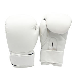 Guantes de boxeo de cuero hechos a medida, Color, entrenamiento, novedad de 2022 - Product Image 6