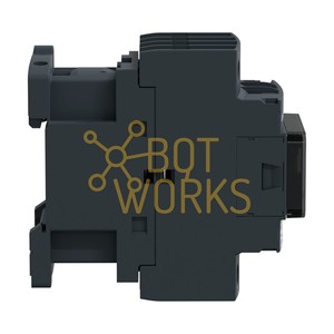 Schneider Electric LC1D188BL - Nuevo - Product Image 1