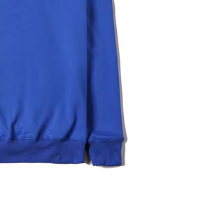 Logo imprimé Sweats à capuche pour hommes haute qualité par le fabricant design unique personnalisé faire prix d'usine pour les sweats à capuche pour hommes - Product Image 6