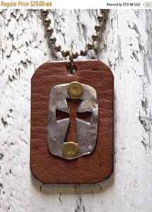 Pendentif Offre Spéciale métal avec chaîne en tissu pour colliers accessoires de bijoux taille personnalisée disponible à un prix abordable de SCI - Product Image 5