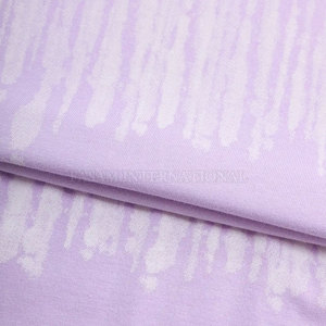Diseña Tu Propio Producto: Camisetas sin Mangas para Hombre, Ropa Casual, Último Diseño en Camisetas sin Mangas para Hombre - Product Image 6