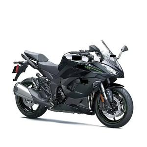 DISPONIBLE Ninjaa 1100SX (Motocicleta) Lista para Enviar - Product Image 6