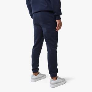 Conjunto Deportivo de Dos Piezas para Gimnasio y Running, Chándales de Talla Grande para Hombre, Chándal de Alta Calidad con Sudadera para Hombre - Product Image 5