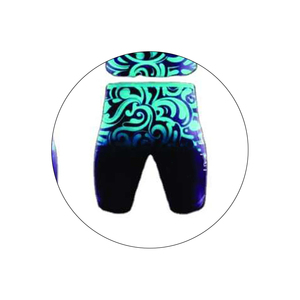 Vente en gros de haute qualité 2025 maillot de football 7v7 confortable manches courtes séchage rapide Durable uniforme personnalisé unisexe adulte - Product Image 5