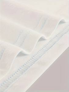 Nouvelle Collection Été : Ensemble T-shirt et Short Décontracté pour Homme avec Imprimé Lettres – Tendance Actuelle pour le Sport et les Activités de Plein Air - Product Image 4