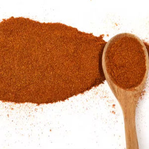 Polvo de extracto de hierbas Bhut Jolokia al por mayor, extracto de solvente cultivado en estado salvaje para amartillar, hecho de forma natural, cantidad a granel - Product Image 4