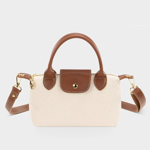 Bolsos de moda para mujer de diseñador, bolsos de hombro de lujo y monedero para exteriores, mercados en línea - Product Image 1