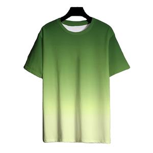 เสื้อโปโลผู้ชายสีพื้น แขนสั้น คอปก ซิป สำหรับฤดูร้อน และเสื้อยืดลำลองผู้ชาย ลดราคา - Product Image 3