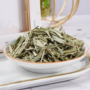 TOP EXPORT <b>DRIED</b> <b>LEMONGRASS</b> LEAVES FROM VIETNAM | VDELTA PACKING - Product Image 1