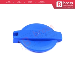 ฝาขวดน้ำยาล้างกระจก BSP1165 สำหรับ 98623-G6000 - Product Image 3