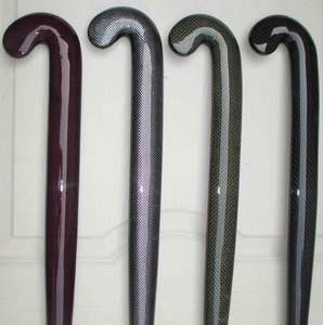 Bâton de hockey sur gazon - Product Image 2