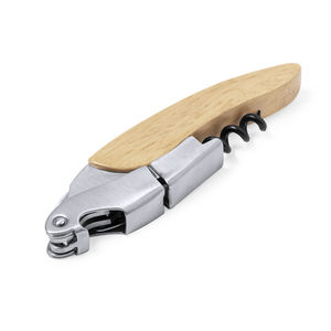 Abridor de Sacacorchos/Accesorios para bebidas y bares/Artículos sostenibles M722080934 - Product Image 4