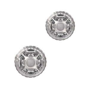 Lentilles optiques à quatre miroirs Goniolens de haute qualité Lentilles ophtalmiques du fabricant indien - Product Image 1