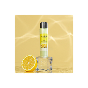180 ML <strong>Lemon</strong> Eau De <strong>Cologne</strong> - Product Image 2