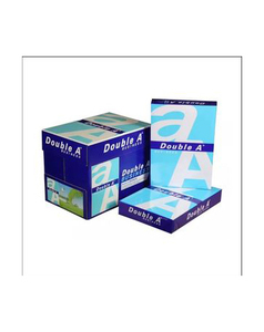 Papier A4 SvetoCopy 80 g/m² de qualité classique/papier de copie A4 - Product Image 1