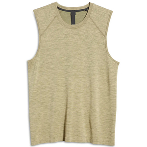 Chemises et Pantalons de Sport Décontractés à Séchage Rapide pour Hommes, Personnalisables avec Logo, Qualité Supérieure - Product Image 3