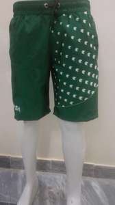 Chándales de alta calidad con etiqueta privada y el mejor diseño, logotipo personalizado, último estilo, lista superior, chándal para hombre - Product Image 3