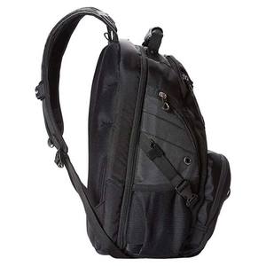 High Quality Polyester Outdoor Sports <b>Basketball</b> Soccer Backpack Fitness Sportswear Gym <b>Bags</b> New Fashion Design Customized - Product Image 2