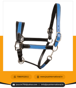 No perenne, - Product Image 2