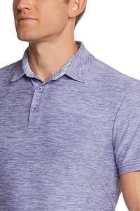 Camiseta deportiva de alta calidad para hombre, camiseta de diseño de entrega rápida para hombre - Product Image 6