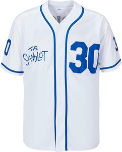 Uniforme de Béisbol Personalizado Nuevo, Uniforme de Béisbol y Softbol Hecho a Medida de Alta Calidad, Uniforme de Béisbol 100% Poliéster - Product Image 2