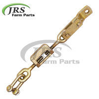 Cadena estabilizadora de servicio pesado para tractores compactos Conjunto de cadena estabilizadora agrícola por JRS Farmparts India Exportador