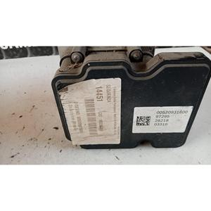 169A4000 ABS FIAT Panda 3ème Série (12>) 00520931600 Essence 1.2 - Product Image 3