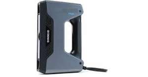 Escáner 3D de Mano ORIGINAL NUEVO Pro 2X Plus con Solid Edge Shining 3D Edition - Product Image 6