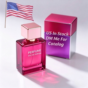 Aceite de Perfume de 1000ml con Colonia para Hombre y Perfume de Oud, Listo para Enviar desde el Almacén de EE. UU. - Product Image 1