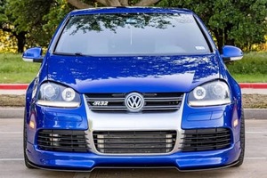 Usado, 2024, para R32 Coupé Turbo R15, Cuero Oscuro, Volante a la Izquierda, Tracción Total, Calidad de Coleccionista, en Venta - Product Image 3