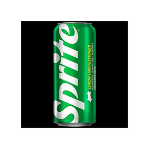 Sprite-Botella para mascotas de 1,5 l Paquete de 06 bebidas gaseosas Sprite originales Todos los tamaños Stock fresco disponible - Product Image 5