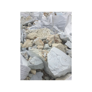 Venta al por mayor de trozos de PET, distribución a granel, precio asequible, envío rápido, material duradero - Product Image 6