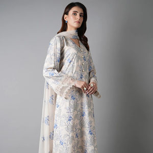 Robes de soirée pour femmes, vente en gros, robes de fête prêtes à porter, fabricant professionnel, robes de soirée pour femmes de haute qualité - Product Image 1