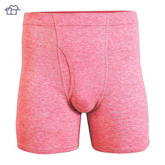 ปะการังสีแดง