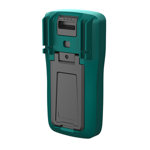 Fuzrr fr890c 6000 đếm 1000V/20A kiểm tra nhiệt độ kỹ thuật số vạn năng - Product Image 3