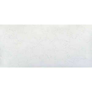 Elbert Unionstone, produit en marbre de qualité supérieure, imperméable, design moderne, application murale, grande dalle - Product Image 1