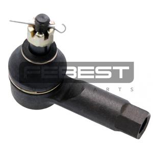 Connettore di direzione FEBEST (0421-DJ) - Product Image 1