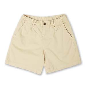 Street Fashion Men Plain Drawstring <b>Shorts</b> Wholesale Lightweight Breathable Male Casual Wears <b>Shorts</b> - Product Image 5