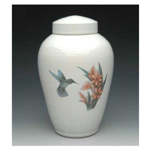 Handcrafted Marble Luxury Cremation Urn for Human Ashes <b>Stone</b> <b>Memorial</b> Urn Bird Design Wholesale Supplier for Decorative Use. - Product Image 3