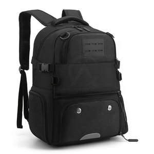 Bolsa de Baloncesto de Alta Calidad, Material Resistente, Diseño Ligero, Ideal para Entrenamiento en Gimnasio y Actividades Deportivas - Product Image 3