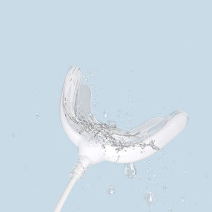 Kit de <span class=keywords><strong>Blanqueamiento</strong></span> <span class=keywords><strong>Dental</strong></span> Inalámbrico con Luz Azul para el Cuidado <span class=keywords><strong>Dental</strong></span>, el Más Vendido, OEM, ODM, Luz LED, Marca Propia, <span class=keywords><strong>Precio</strong></span> de Fábrica - Product Image 2