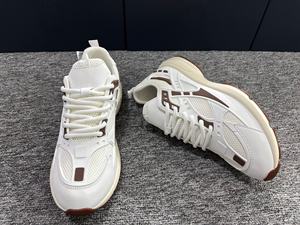 High-quality men's and women's casual running and basketball <b>shoes</b> with excellent <b>styles</b>. Women's fashionable sports <b>shoes</b>. - Product Image 4