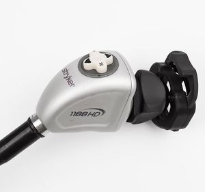 Sondes à ultrasons et endoscopes flexibles Réparation 4C-RS Vérifié AV (21) Prix bas Garantie 12 mois Livraison rapide - Product Image 6