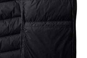 Toutes les couleurs Vestes pour femmes Puffer Prix de gros Service OEM nouveau style Vestes pour femmes Veste respirante Puffer pour les femmes - Product Image 6