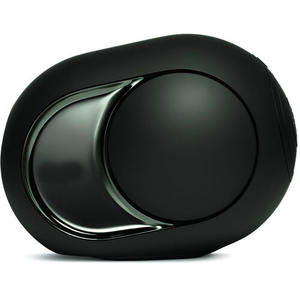 Super vente rapide 2025 meilleure vente Original Mania / Ultimate 108 DB bricolage OEM Portable Smart RGB LED éclairage haut-parleur 3 ans - Product Image 1